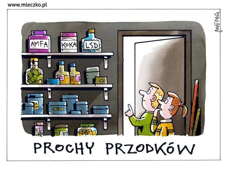 Fotografia usuni�ta przez cenzur�